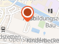 Freibad