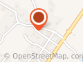 Eranu b&b in Sardinia