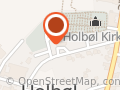 Holbøl Sogn