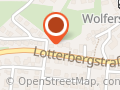 Evangelisches Pfarramt Wolfershausen-Brunslar-Deute