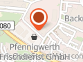 reber Präzisionswerkzeuge GmbH