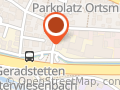 eismann