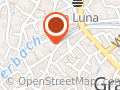 Pizzeria & Ristorante Roma