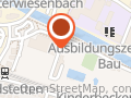 Gemeindeverwaltung Remshalden Jugendhaus Spektrum