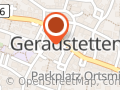 Gasthof Ochsen