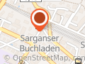 OTL-Anlagen AG