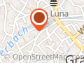FOMEA GmbH