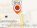 Officine Meccaniche Corazza SRL