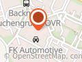 levigo systems gmbh - Niederlassung Backnang