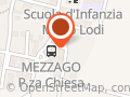 Ideaformat Di Lauria Vincenzo