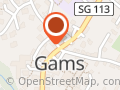 Audiex AG