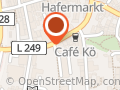 Möbelfachgeschäft Flensburg