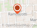 Kimm Konzeptbau GmbH