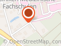 LoroDialog Internetagentur