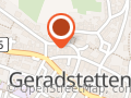 Ingenieurbüro Lederer