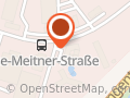 DATROS Rechtsanwaltsgesellschaft mbH