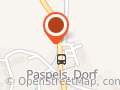 Alsoft Informatik AG