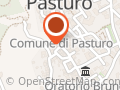 So.ge.co Sas di Pecis P.