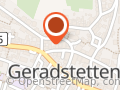 Ingenieurbüro Lederer
