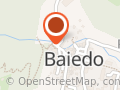 You in Italy