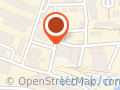ACUSplus GmbH