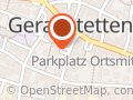 R+V Versicherung Remshalden - Generalagentur Dina Middel