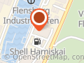 BEST CARWASH Flensburg - Kielseng - Die Textile Autowäsche