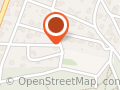 3D Modellbau für EEP