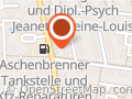 Providens Pflegeberatung