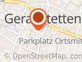Roos Oliver Friseursalon