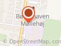 Møllehøjskolen