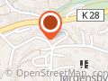 Offener Kanal TV Flensburg