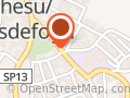 Istituto Comprensivo Globale