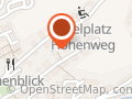 Brandtbach Development GmbH