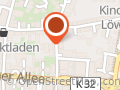 Kempfert & Partner GmbH