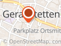 Roos Oliver Friseursalon