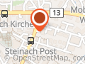 Gemeindeverwaltung