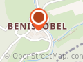 BDKJ Ferienwelt Zeltlager Benistobel