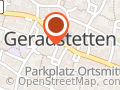 BPT - Beratende Ingenieure PartG mbB
