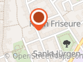 Flensburger Snooker Club