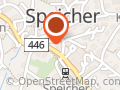 Friedbert Schedler