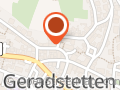 Kirchengemeinde Geradstetten