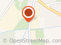 Target SRL
