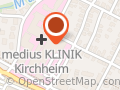 NeuroPraxis Kirchheim