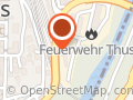 LCE Schweiz
