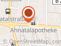 Andreas Hempel Osteopath