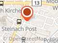Kindertagesstätte Steinach