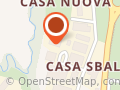 Vigili del Fuoco Castel San GIovanni
