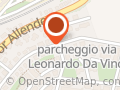 Covini Ferruccio (Ing.)