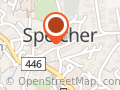 Speichner Spezialitäten Metzg GmbH